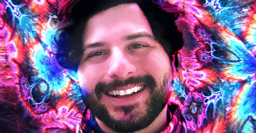 articles/mike_brancatelli_innerverse.jpg