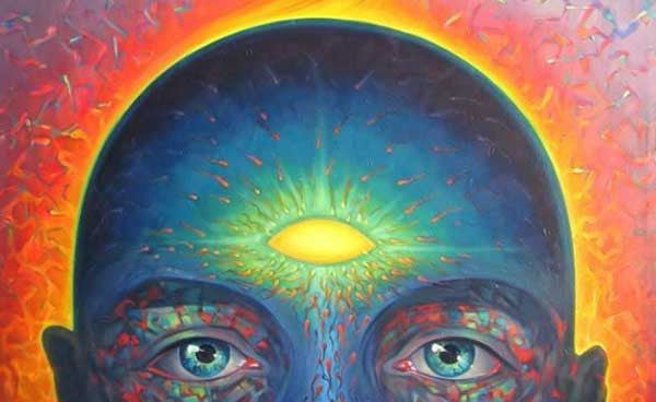 articles/mindful.jpg
