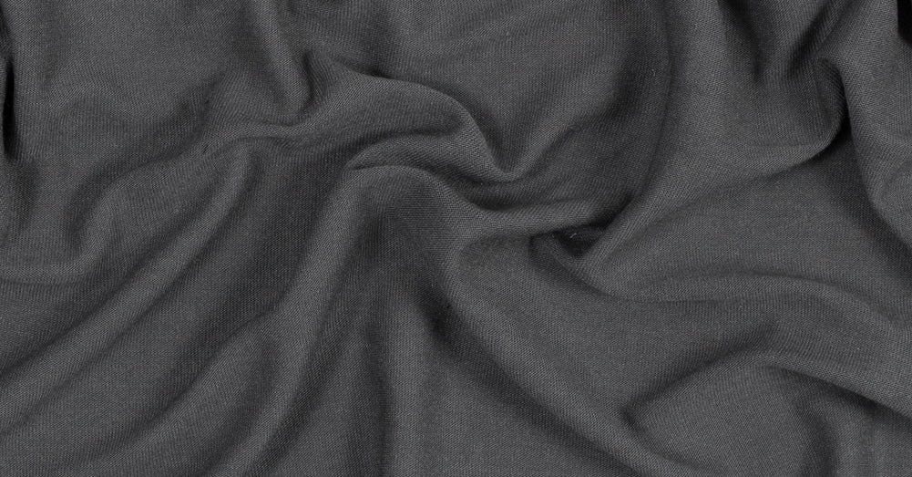 articles/modal_underwear_sheath01.jpg