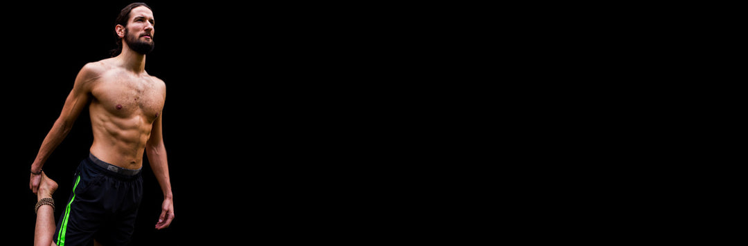 articles/nickstretchbanner.jpg