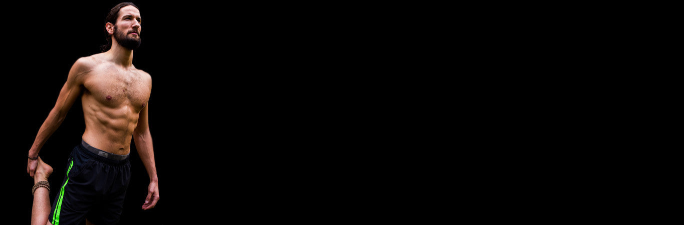 articles/nickstretchbanner.jpg