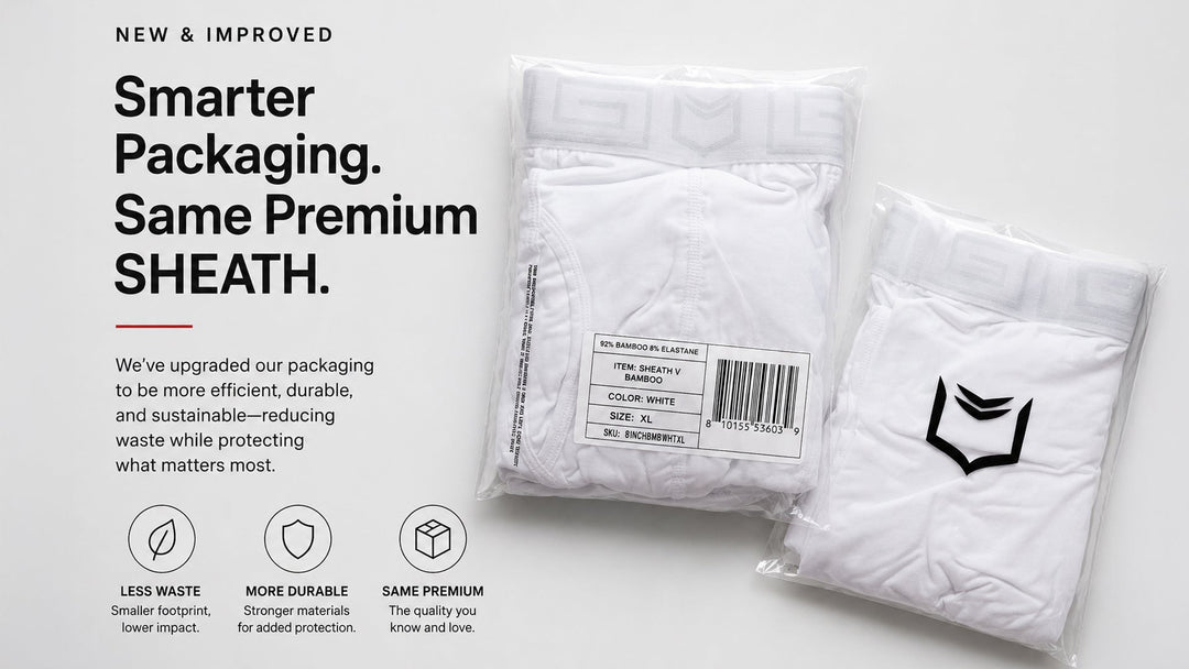 articles/sheath-new-packaging-hero_a659b2e0-ee92-4625-b382-426f85b7bfe0.jpg