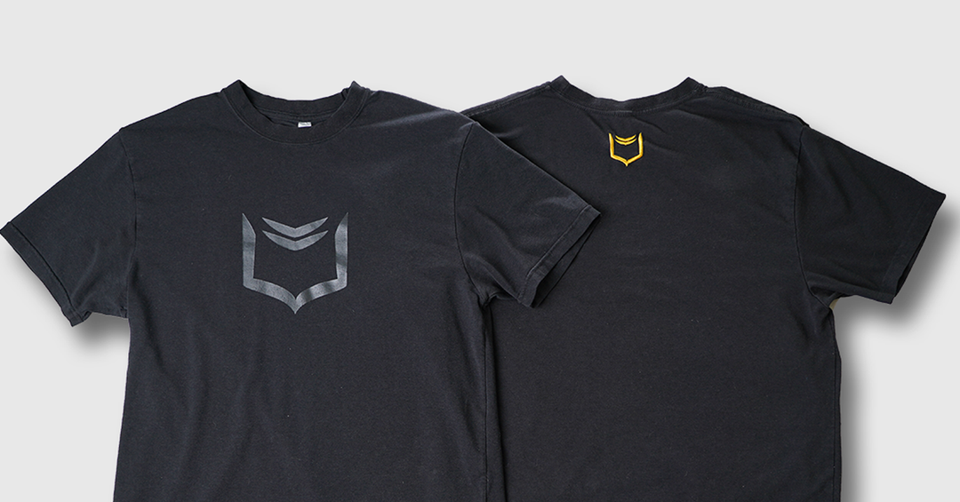 articles/sheath_bamboo_clothes.png