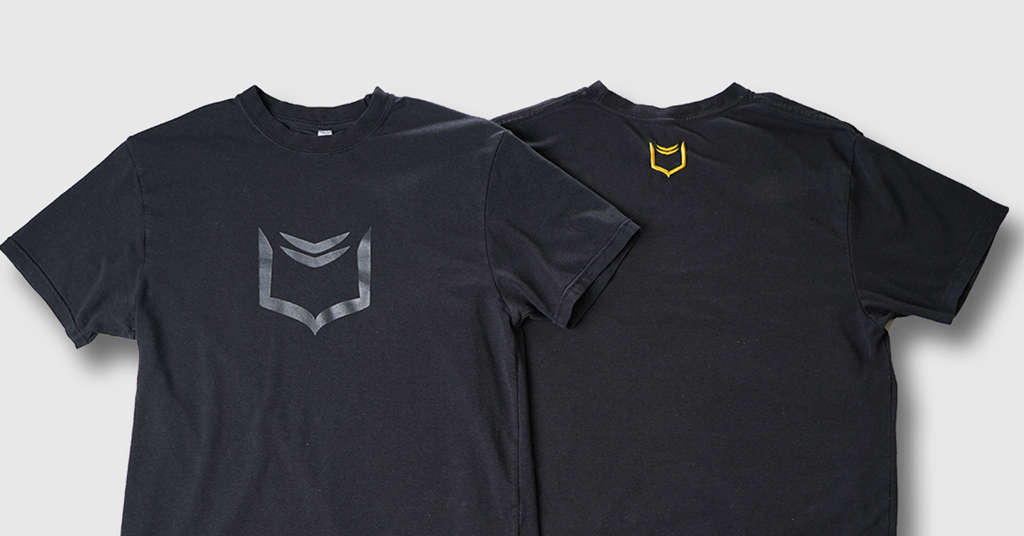 articles/sheath_bamboo_clothes.png