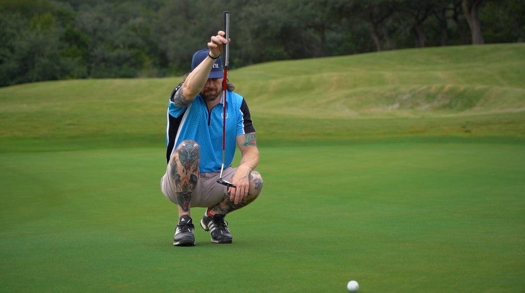 articles/sheath_golf_pro_02_167cff51-32a7-409d-9d0c-87f5220893d0.jpg