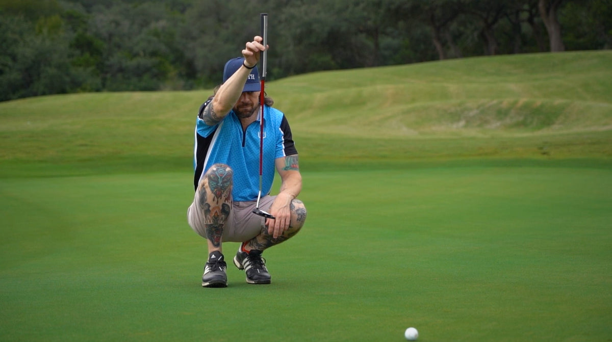 articles/sheath_golf_pro_02_167cff51-32a7-409d-9d0c-87f5220893d0.jpg