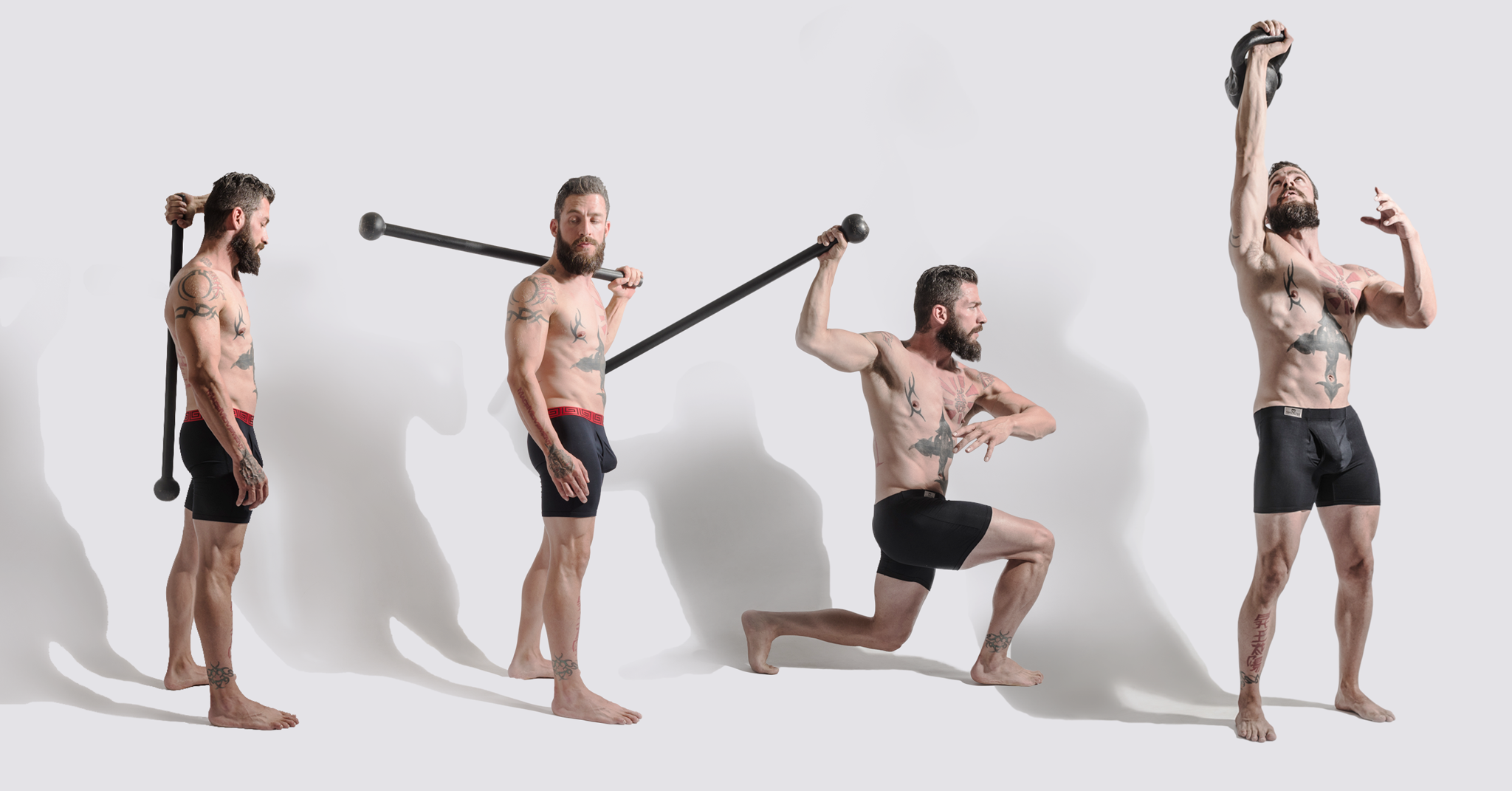 articles/sheath_history_of_exercise.png