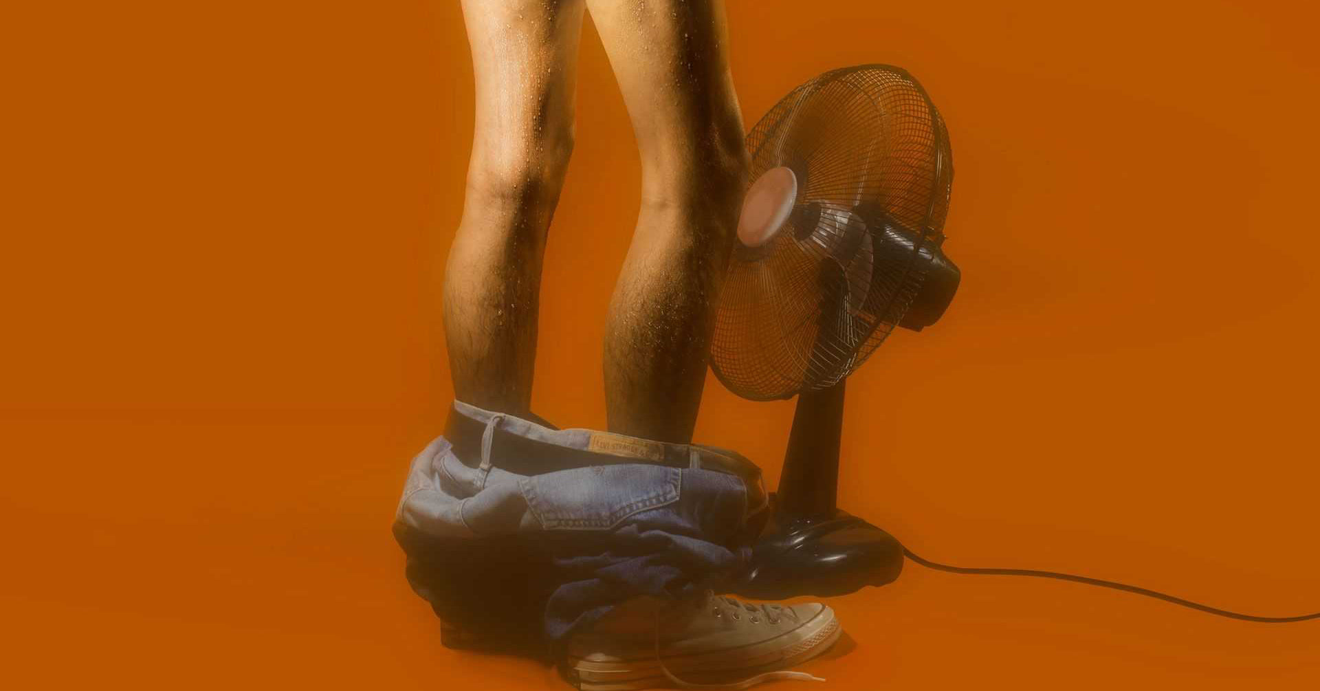 articles/sheath_no_more_ballsweat.jpg