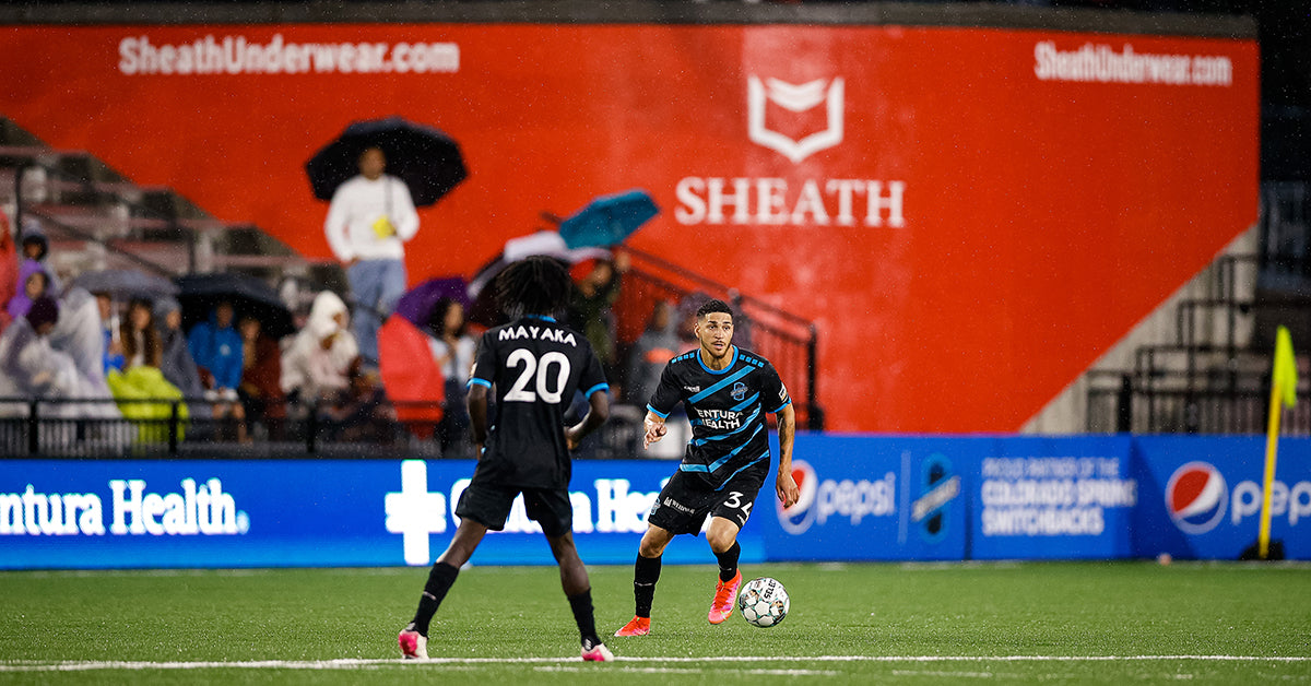 articles/sheath_soccer.jpg
