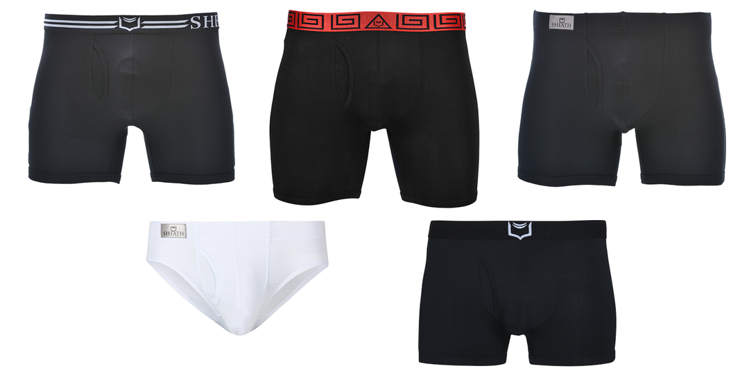 articles/underwear_family.png