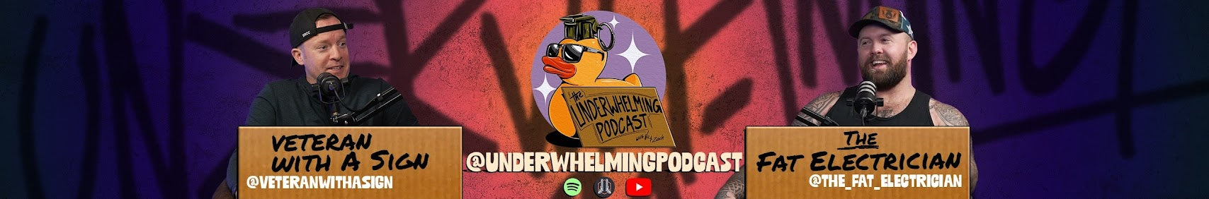 collections/1742570312270-sheath_underwhelming_banner.jpg