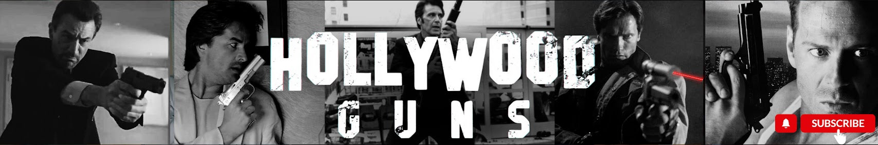 collections/1744838998931-sheath_hollywood_guns_banner.jpg