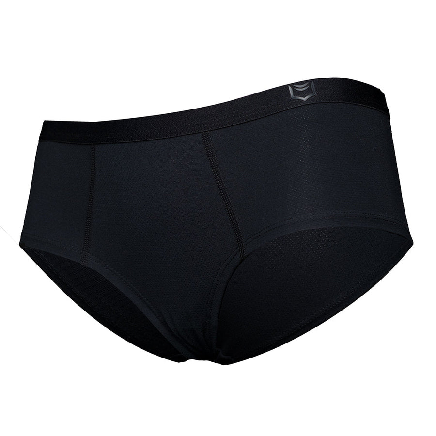 collections/CHEEKY_BAMBOO_AIRFLOW_LEFT_ANGLE_BLACK.jpg