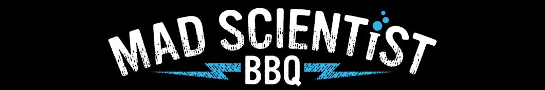 MSBBQ Banner