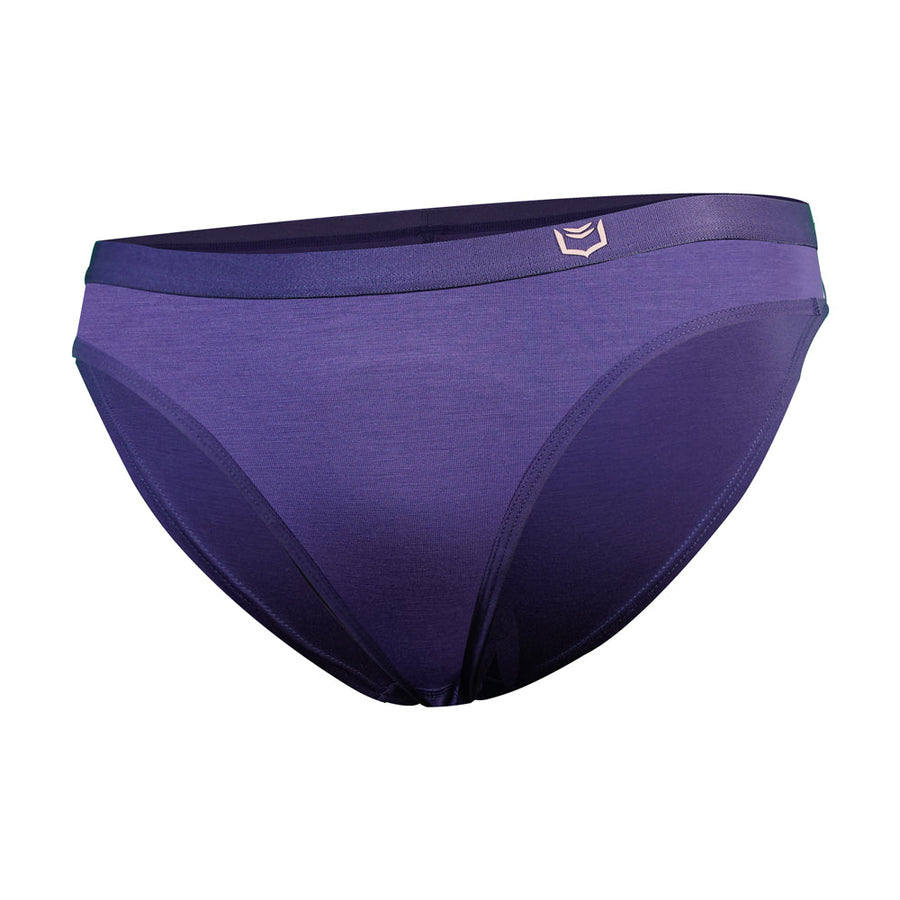 collections/SHEATH-BIKINI-PLUM-LEFT-ANGLE.jpg