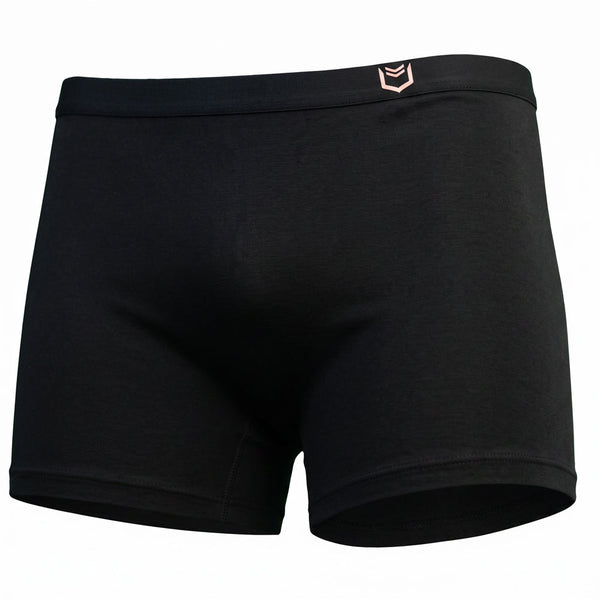 Boxer Briefs