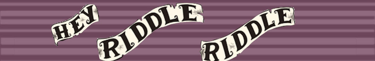collections/all_products_02bb7c68-fa3f-44f6-b53f-9cd9a45e2fe9.jpg