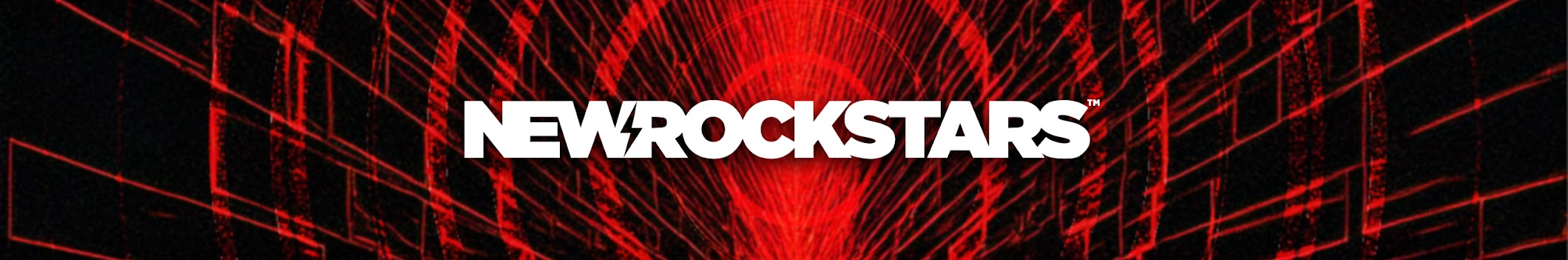 collections/logo.png