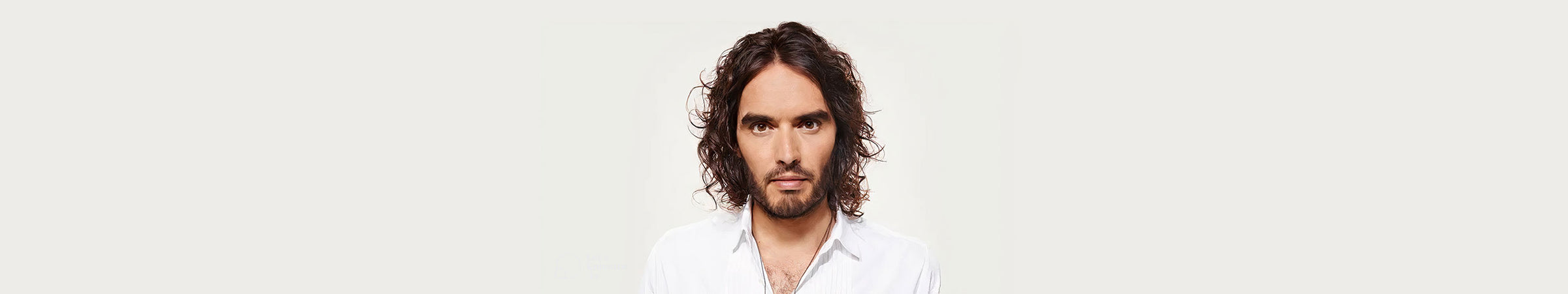 Russell Brand & SHEATH