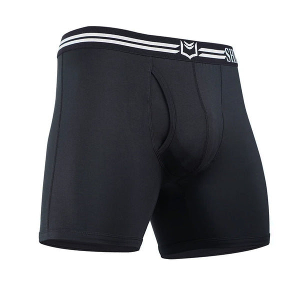 5" Boxer Briefs