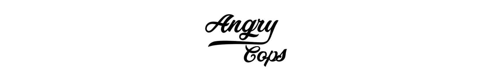 collections/sheath_angry_cops_banner.jpg