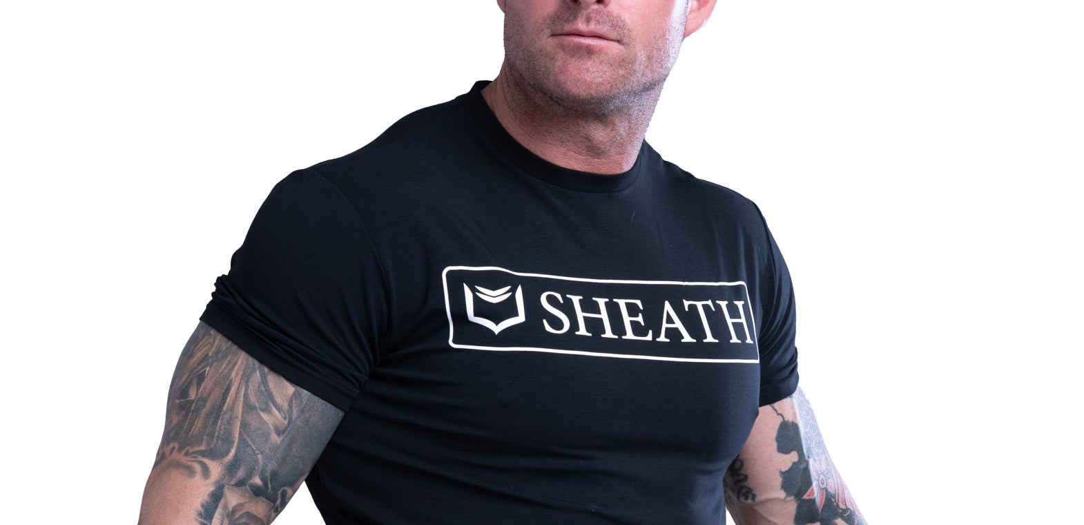 SHEATH Apparel