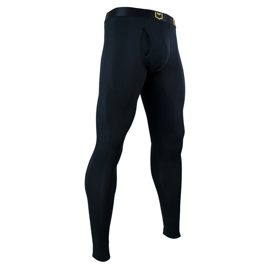 collections/sheath_base_layer_banner.jpg