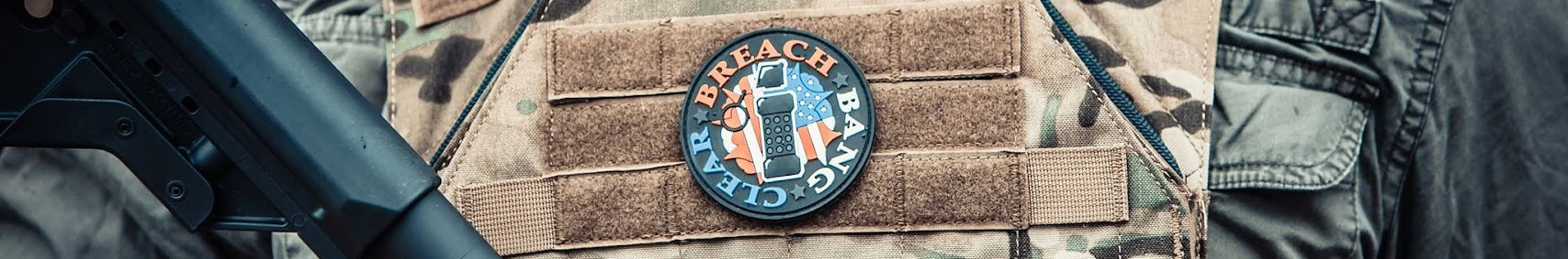 collections/sheath_breach_bang_clear_banner.jpg