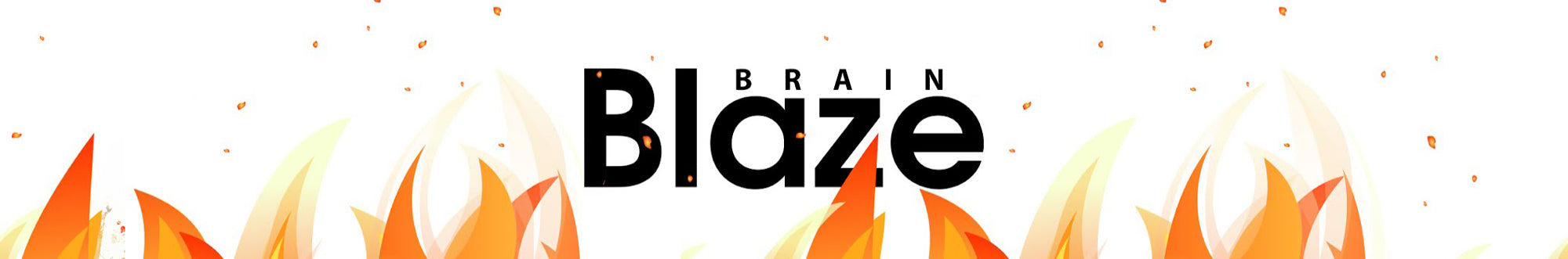 collections/sheath_business_blaze_banner.jpg