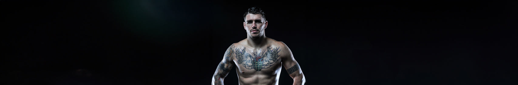 collections/sheath_chris_camozzi_banner.jpg