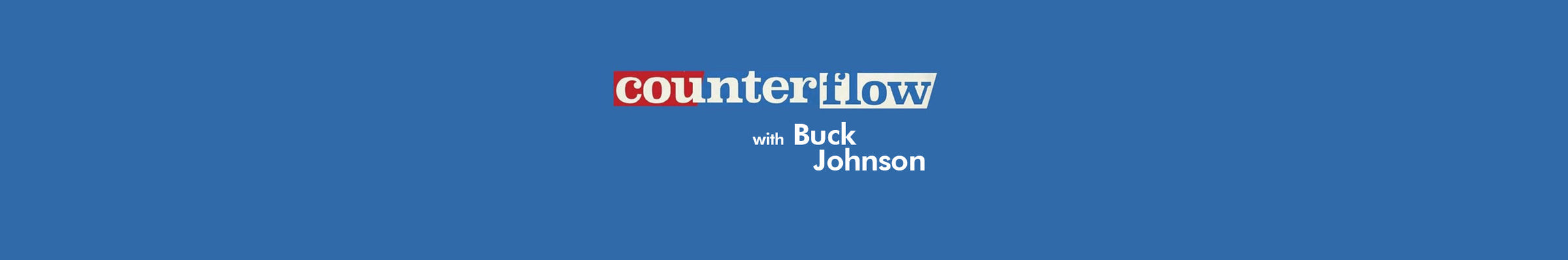 collections/sheath_counterflow_banner.jpg
