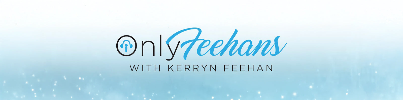 collections/sheath_feehans_banner.jpg