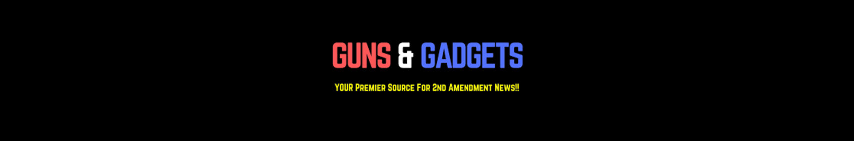 collections/sheath_guns_and_gadgets_banner.jpg