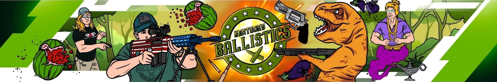 collections/sheath_kentucky_ballistics_banner.jpg