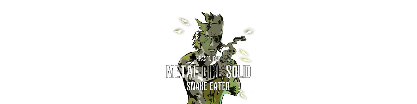 collections/sheath_mgs_banner.jpg