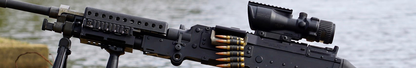 collections/sheath_mr_guns_and_gear_banner.jpg