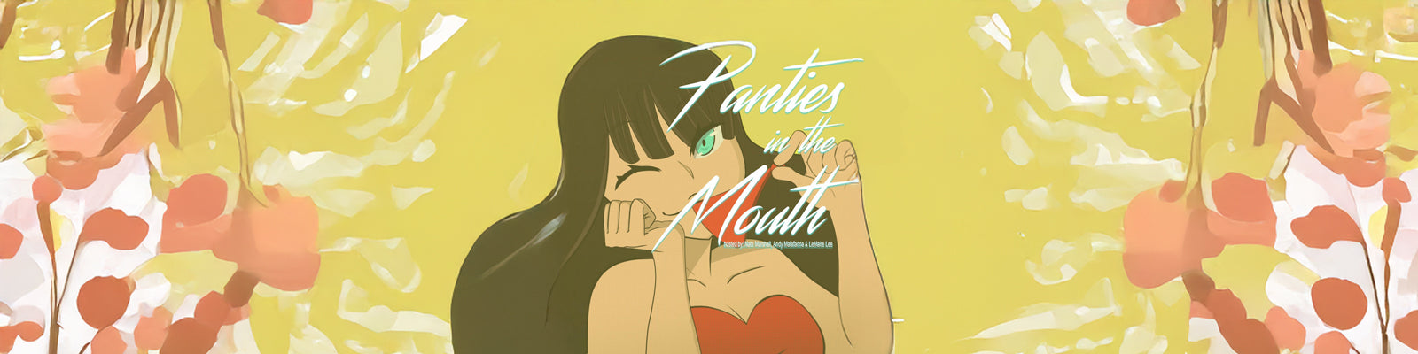 collections/sheath_pitm_banner.jpg