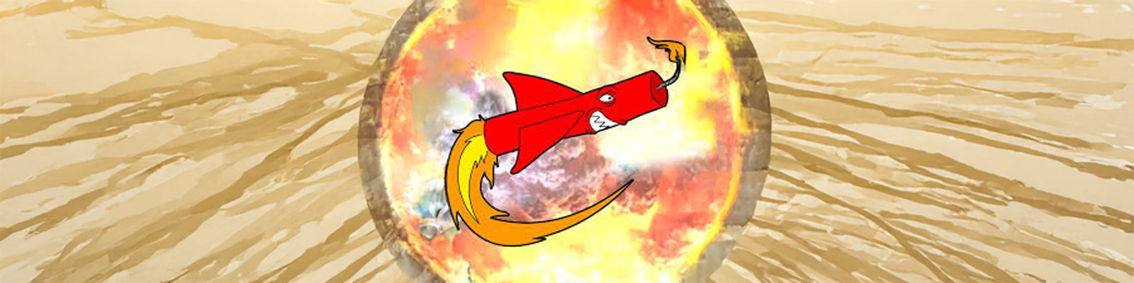 collections/sheath_rocketship_banner.jpg