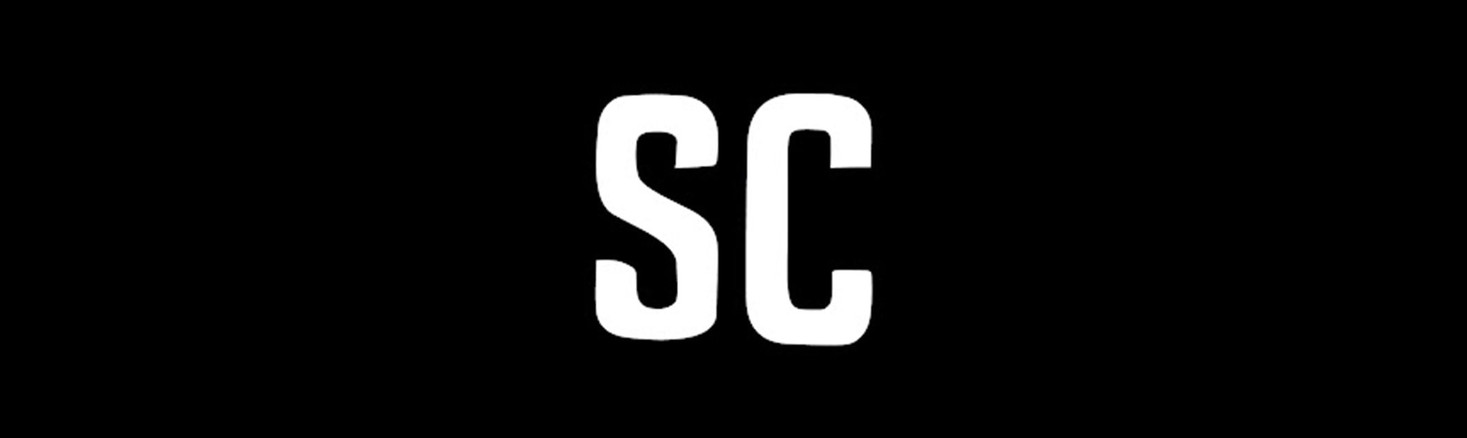 Welcome, ScreenCrush fan!