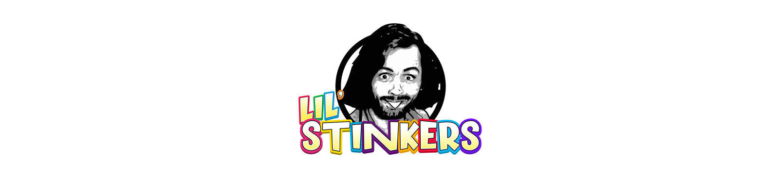 collections/sheath_stinkers_banner.jpg