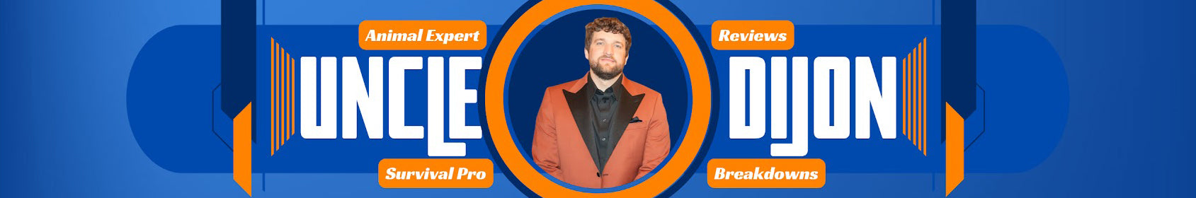 collections/sheath_uncle_dijon_banner.jpg