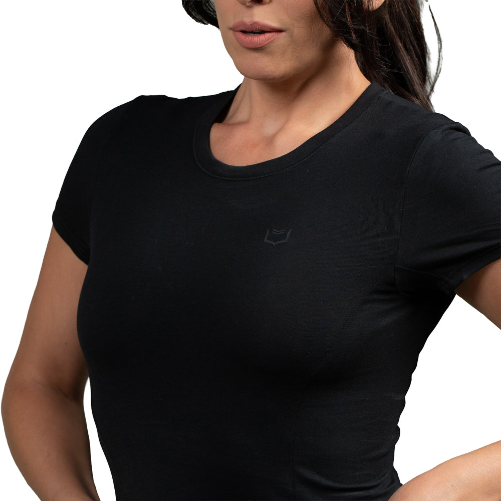 collections/sheath_womens_apparel_banner.jpg