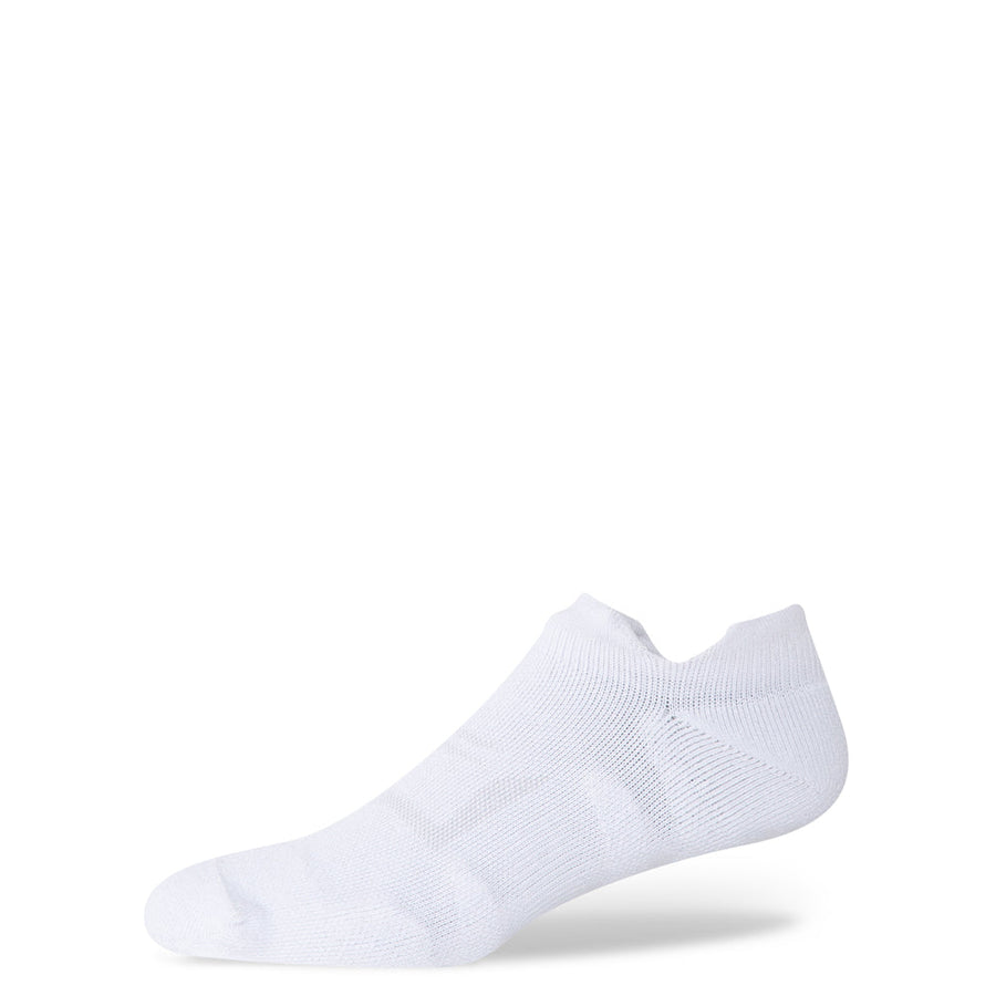 collections/sheath_womens_apparel_banner_154a28cd-59a5-4301-bd78-971349cbe86f.jpg