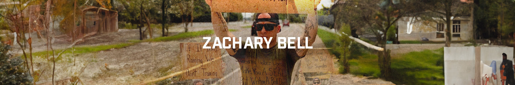 collections/sheath_zachary_bell_banner.jpg