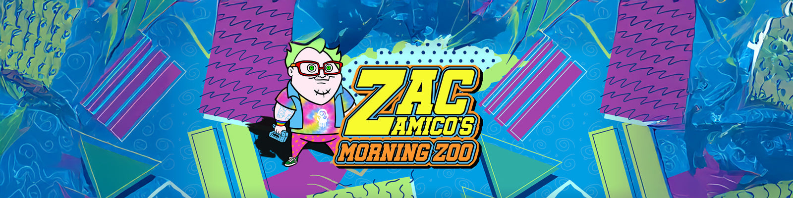 collections/sheath_zoo_banner.jpg