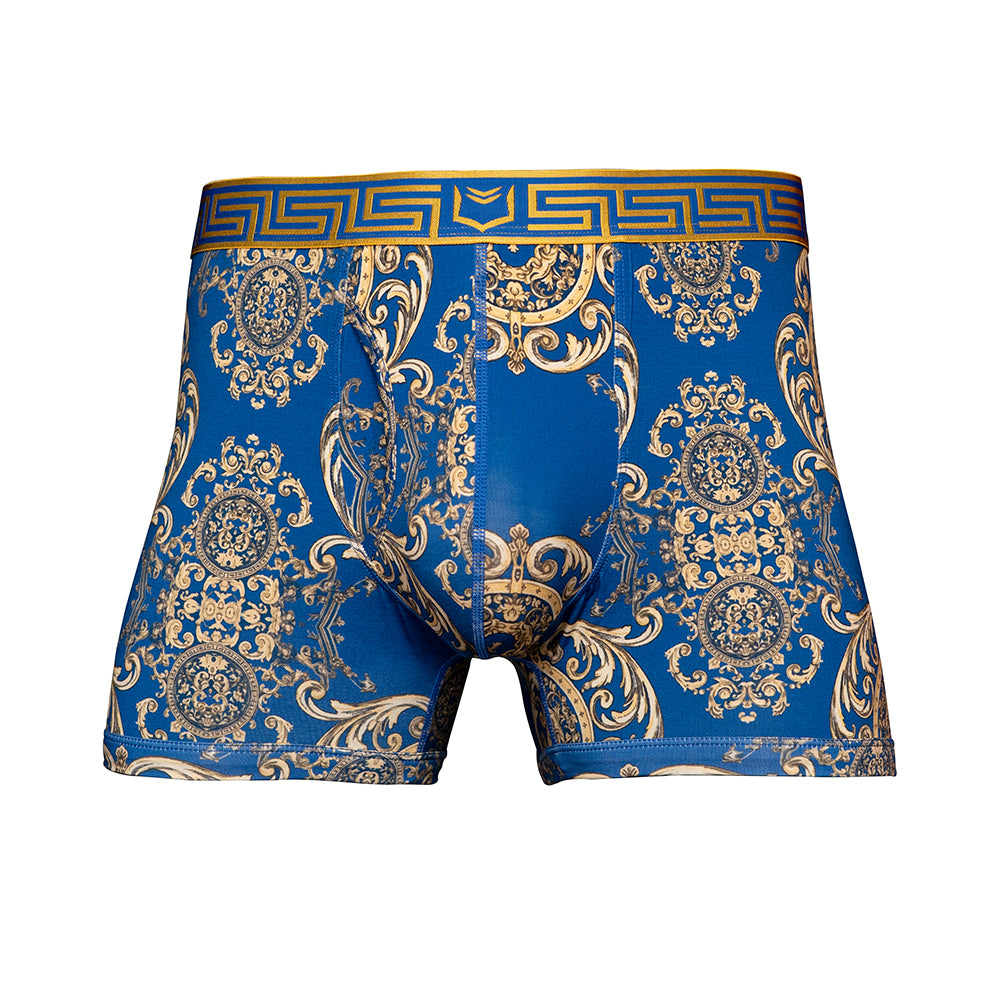 files/2.1_BAMBOO_FRONT_SCEPTER-BLUE.jpg