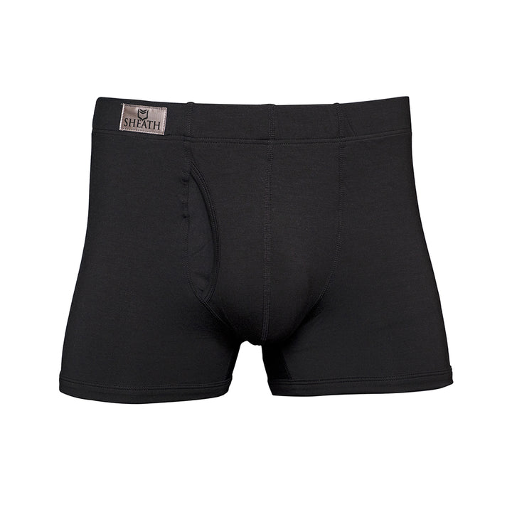 SHEATH men&