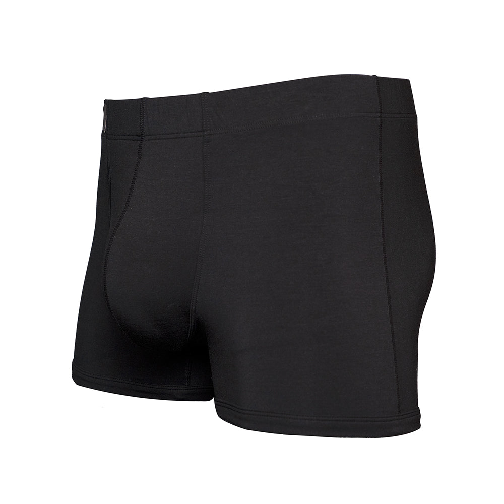 SHEATH men&