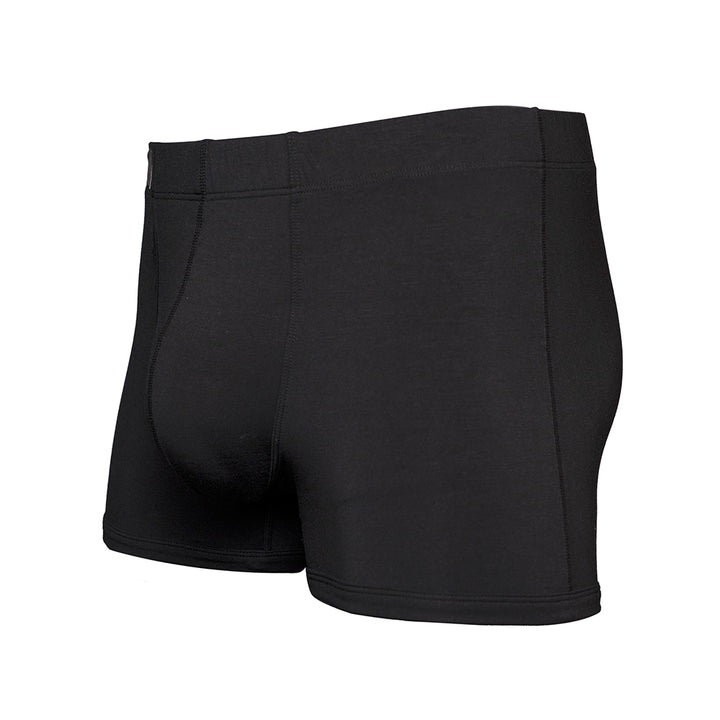 SHEATH men&