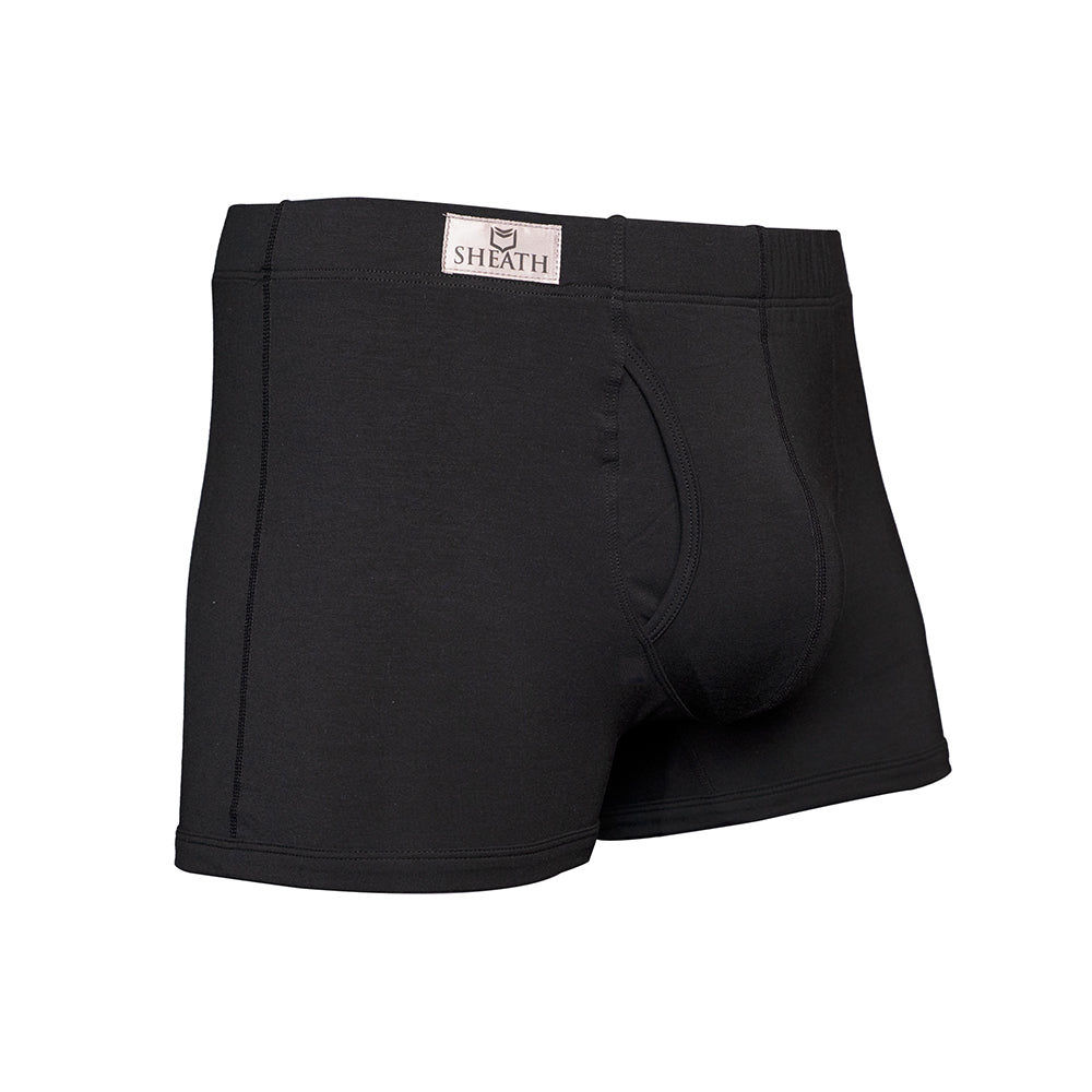 files/2.1_RIGHT_ANGLE_CLASSIC_BLACK.jpg